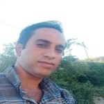 تصویر کاربر با کد 676527