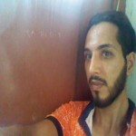 تصویر کاربر با کد 676644