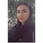 تصویر کاربر با کد 676865