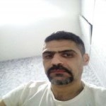 تصویر کاربر با کد 677258