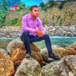 تصویر کاربر با کد 677264