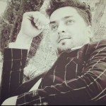 تصویر کاربر با کد 677529