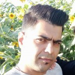 تصویر کاربر با کد 677664