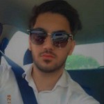تصویر کاربر با کد 677849