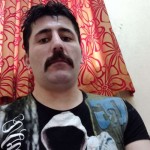 تصویر کاربر با کد 677896