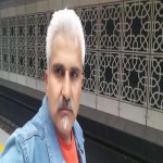 تصویر کاربر با کد 677929