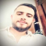 تصویر کاربر با کد 677964