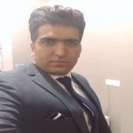 تصویر کاربر با کد 678001