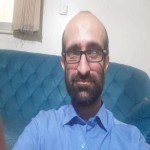 تصویر کاربر با کد 678125