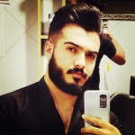 تصویر کاربر با کد 678156
