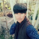 تصویر کاربر با کد 678209