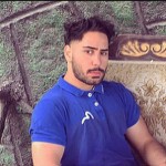 تصویر کاربر با کد 678228