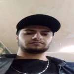 تصویر کاربر با کد 678309