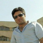 تصویر کاربر با کد 678426