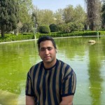 تصویر کاربر با کد 678473