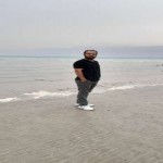تصویر کاربر با کد 678474