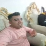تصویر کاربر با کد 678588