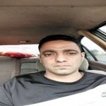 تصویر کاربر با کد 83893