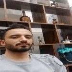 تصویر کاربر با کد 14149