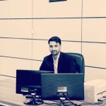 تصویر کاربر با کد 391738