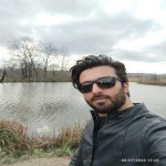 تصویر کاربر با کد 433169