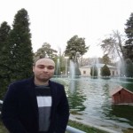 تصویر کاربر با کد 45024