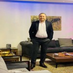 تصویر کاربر با کد 480342