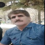 تصویر کاربر با کد 527446