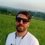 تصویر کاربر با کد 558055