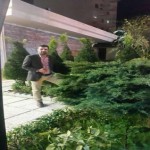 تصویر کاربر با کد 623516