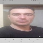 تصویر کاربر با کد 646387