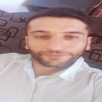 تصویر کاربر با کد 664687