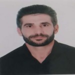 تصویر کاربر با کد 675197