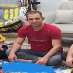 تصویر کاربر با کد 676351