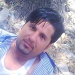 تصویر کاربر با کد 676419