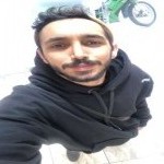 تصویر کاربر با کد 676635