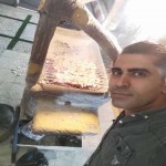 تصویر کاربر با کد 677247