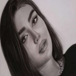 تصویر کاربر با کد 677750