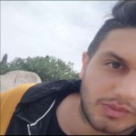 تصویر کاربر با کد 678153