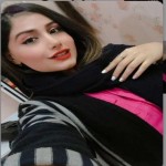 تصویر کاربر با کد 678478