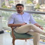تصویر کاربر با کد 678506