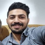 تصویر کاربر با کد 678594