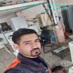 تصویر کاربر با کد 678609