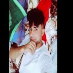 تصویر کاربر با کد 678630