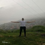 تصویر کاربر با کد 678781