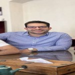 تصویر کاربر با کد 678788