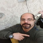 تصویر کاربر با کد 679060