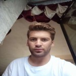 تصویر کاربر با کد 679061