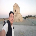تصویر کاربر با کد 679062