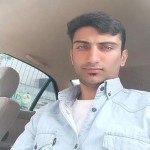 تصویر کاربر با کد 679137
